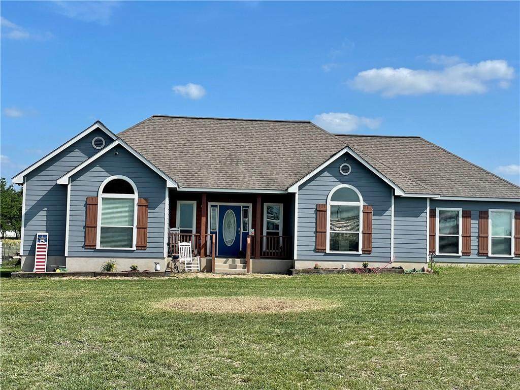 2162 County Road 355 - Photo 1