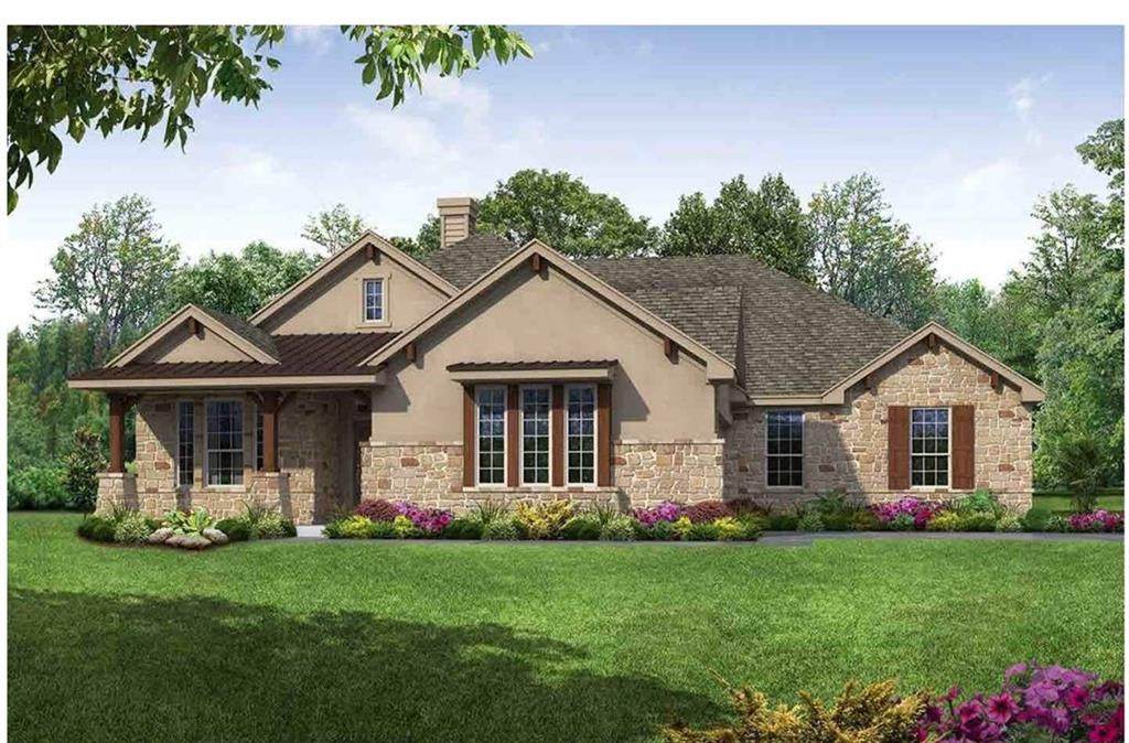 240 Double Eagle Ranch Dr - Photo 1