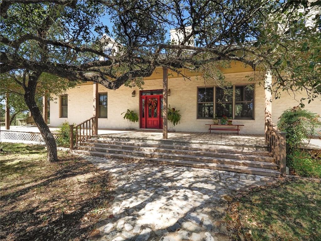 3060 Highway 290 - Photo 1