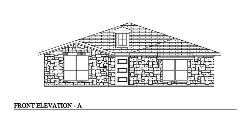 20606 Falcon St - Photo 1