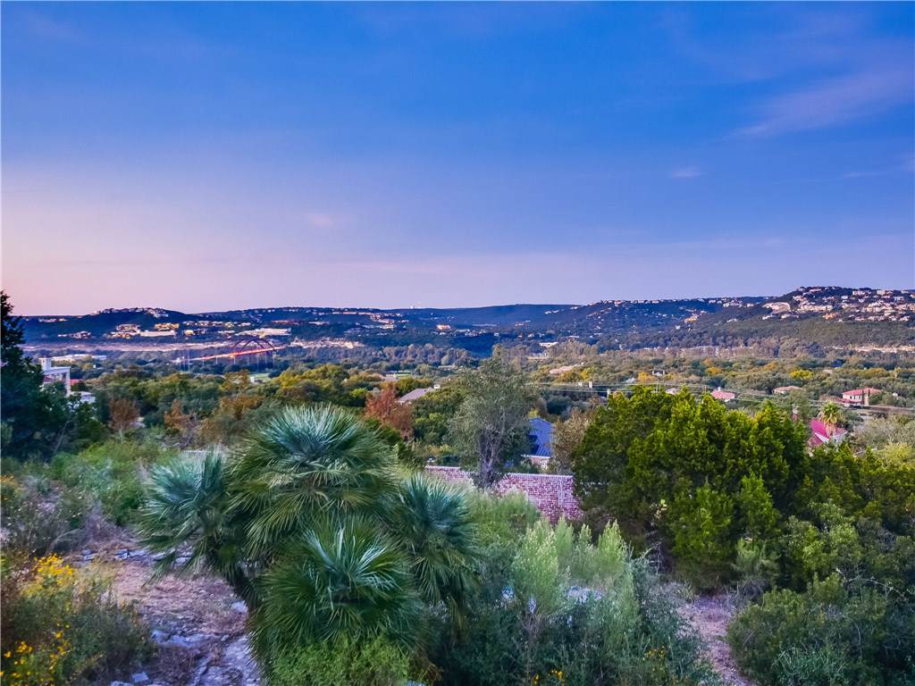 5402 Cuesta Verde - Photo 1