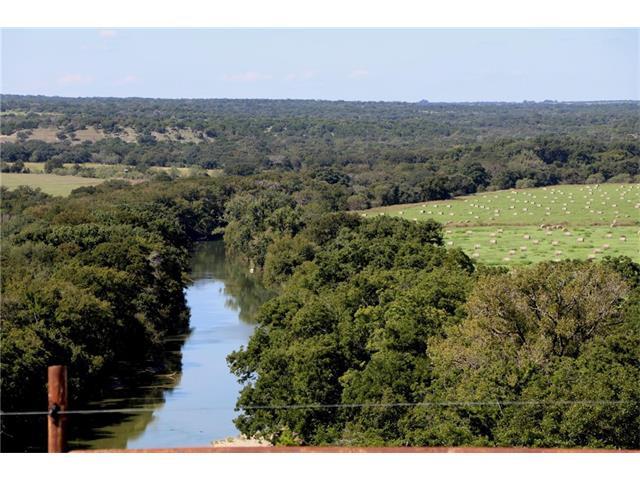2222 County Rd 223A - Photo 1