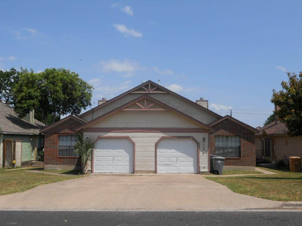 9403 Kempler Dr - Photo 1