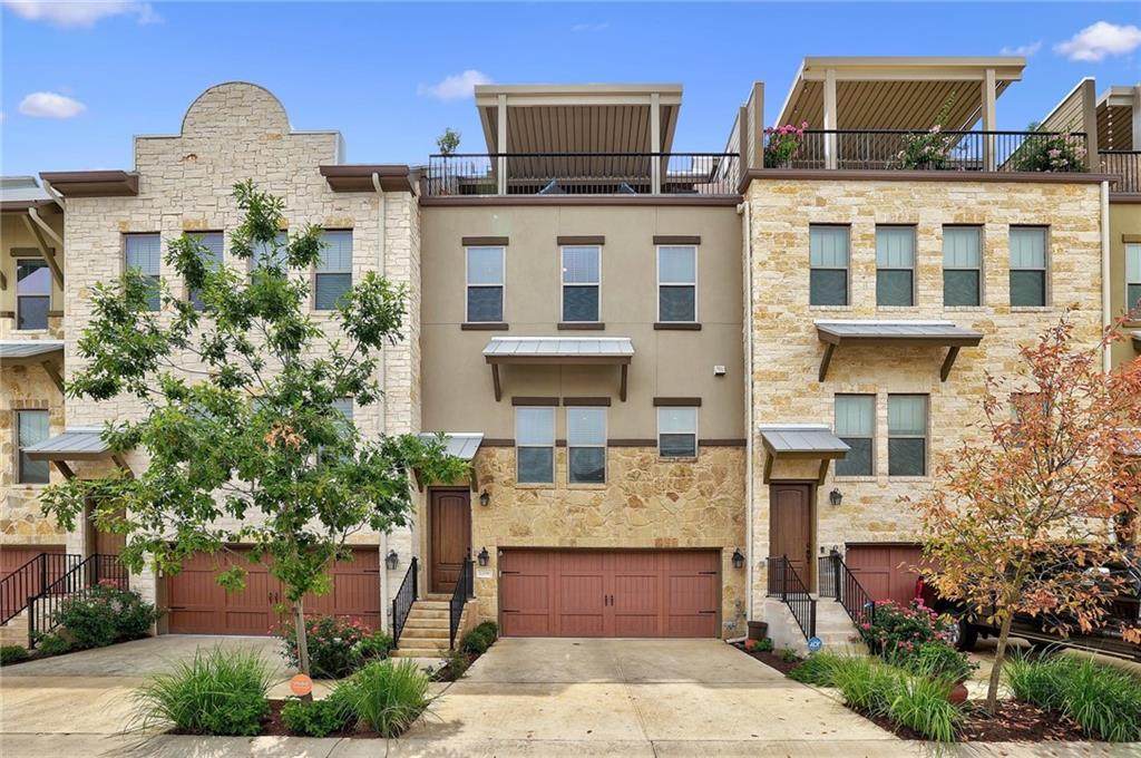 1208 Highknoll Ln - Photo 1