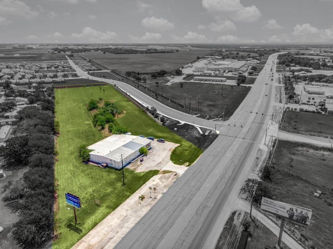 2485 State Highway 46 - Photo 1