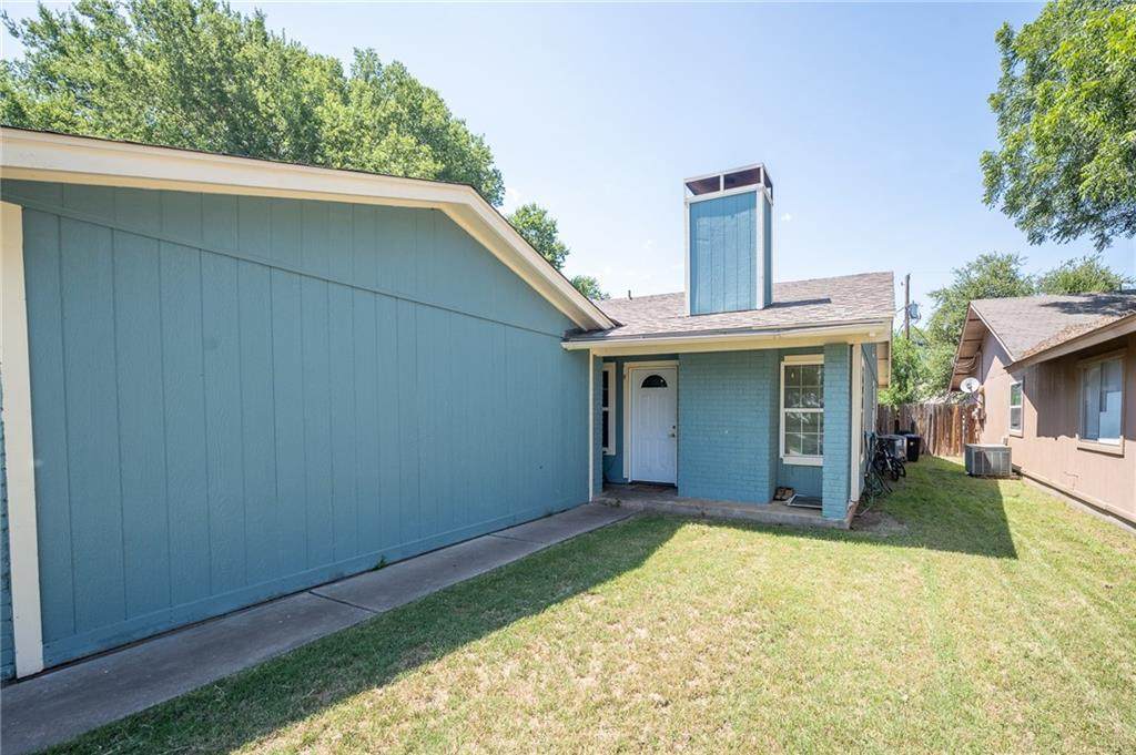 416 Linden St - Photo 1
