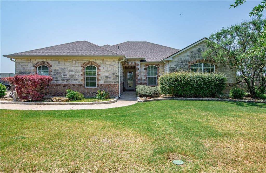3585 Amity Rd - Photo 1