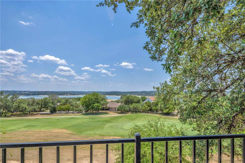 500 Demarett Dr - Photo 1