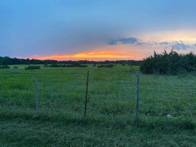 3050 County Road 255 - Photo 1