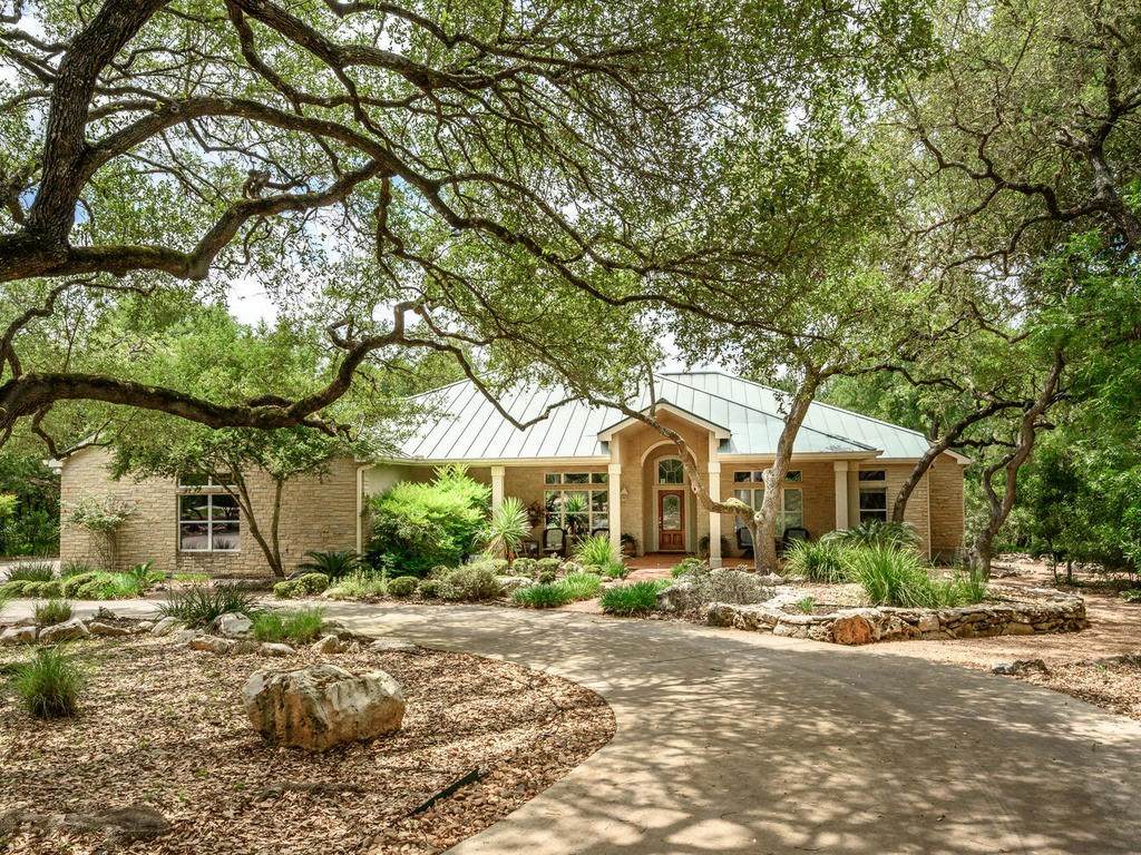 432 Paintbrush Path - Photo 1