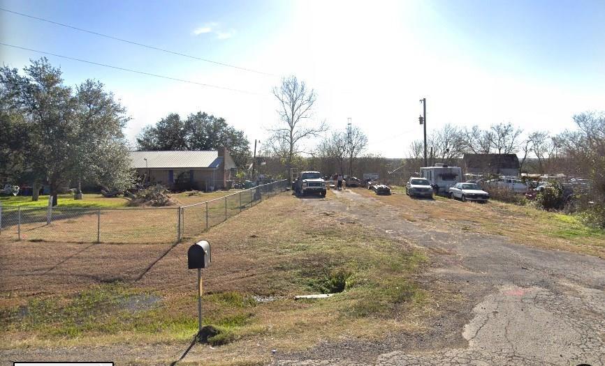 12970 Camino Real - Photo 1