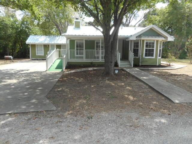 115 Old Mcdade Rd - Photo 1