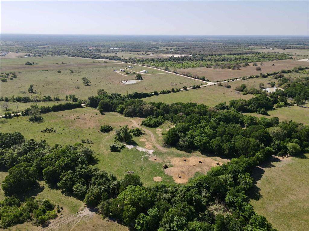 Tract 4 County Rd 402 - Photo 1