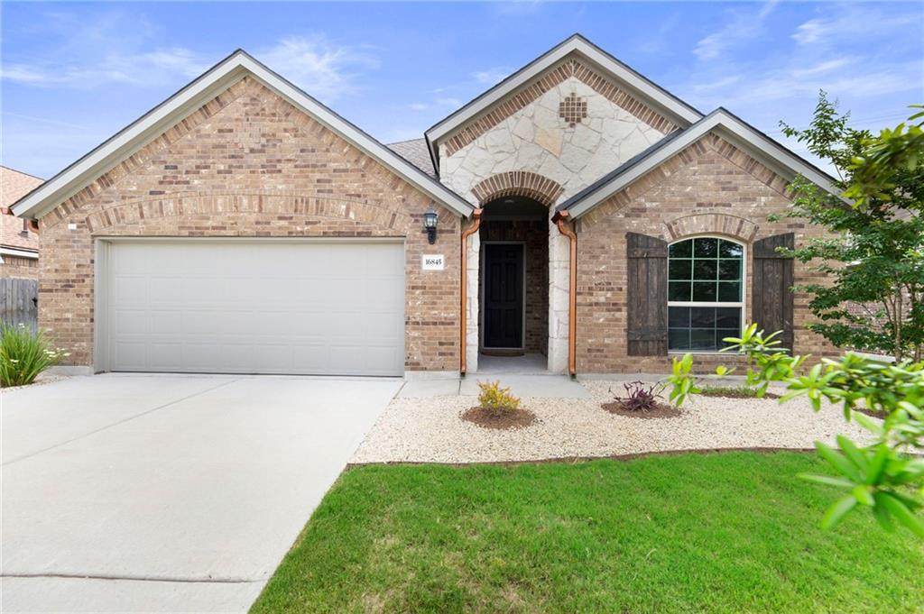 16845 Caperi Dr - Photo 1