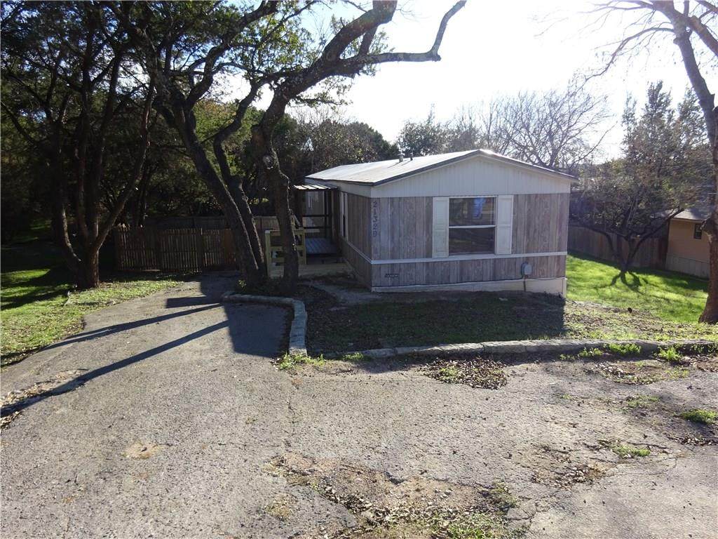 21329 Choctaw Cv - Photo 1