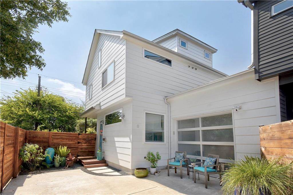1819 39th St - Photo 1