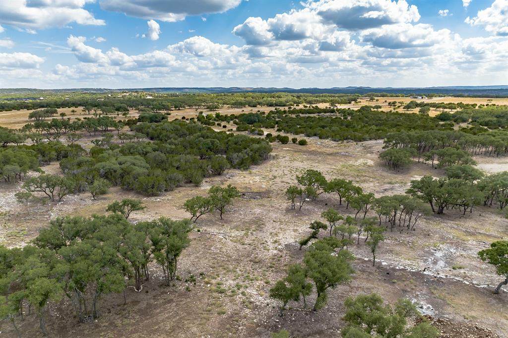 Lot 55 W. Dripping View Ct - Photo 1