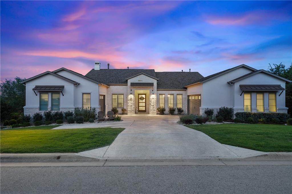 1006 Sweet Grass Ln - Photo 1