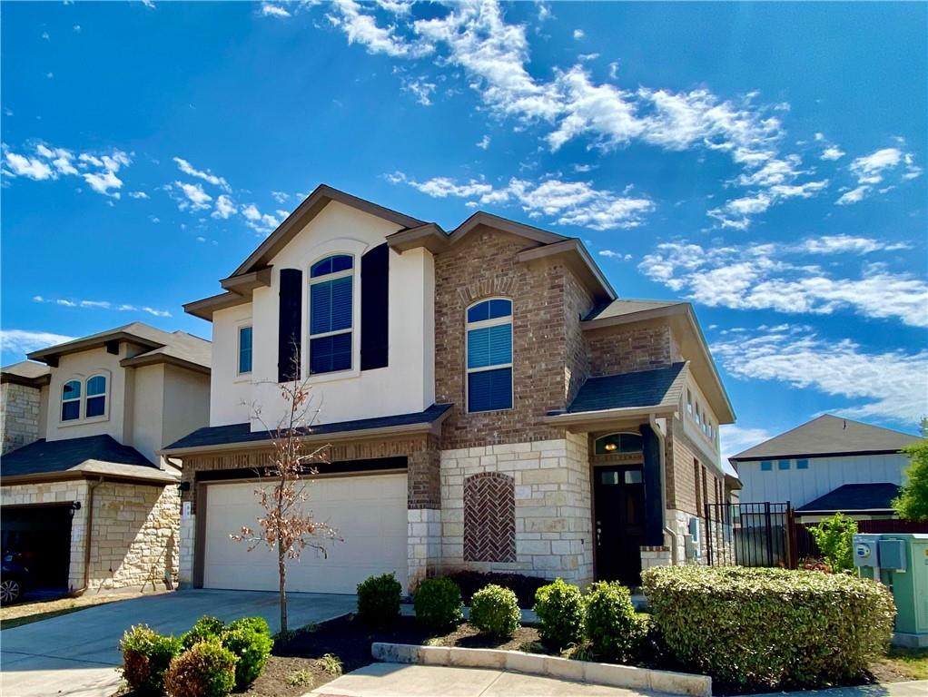 3240 Whitestone Blvd - Photo 1