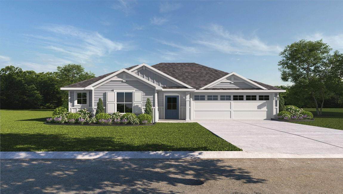 6815 Fread Dr - Photo 1
