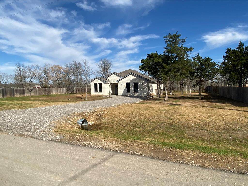 170 Guajolote St - Photo 1