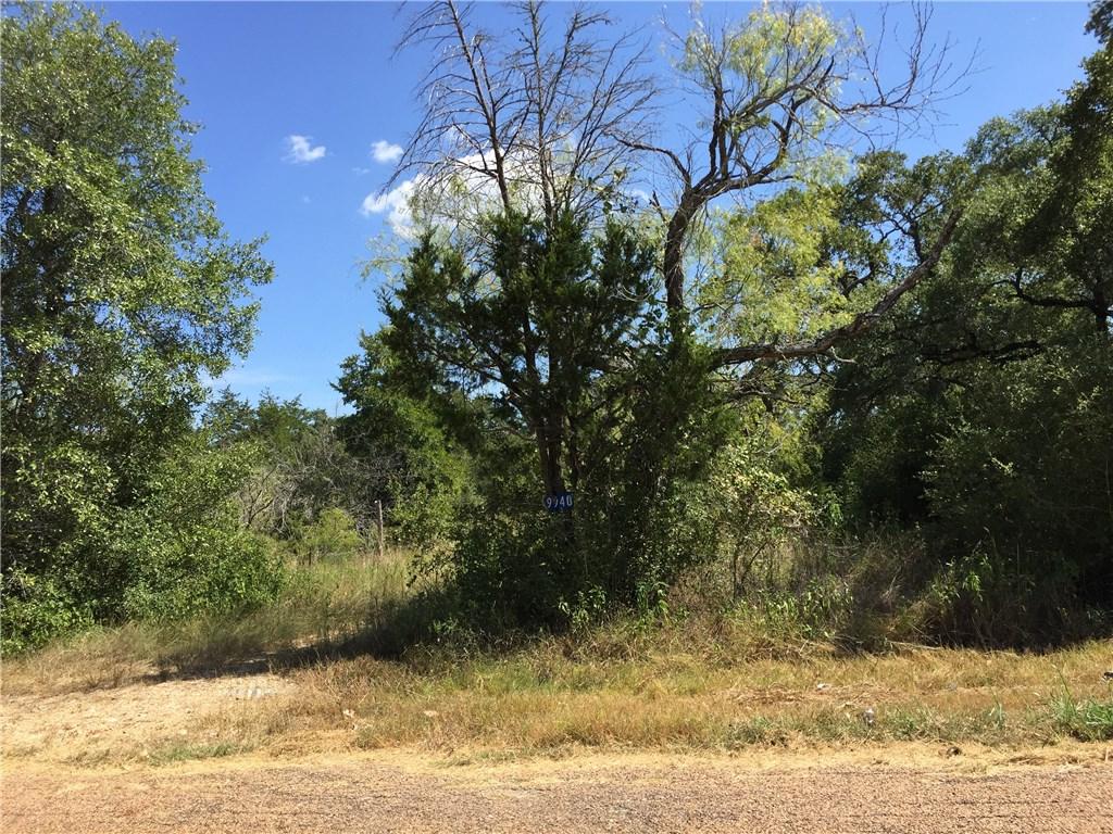 9940 Old Lockhart Rd - Photo 1
