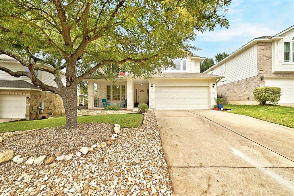 2804 Tinmouth St - Photo 1