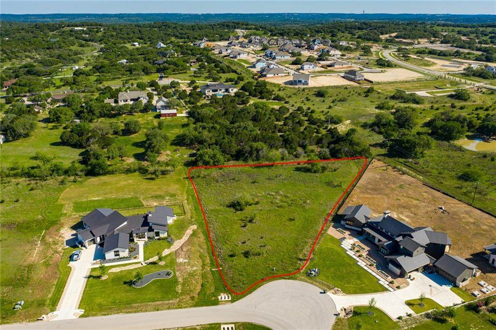16829 Whispering Breeze Dr - Photo 1 16829 Whispering Breeze Dr - Photo 1