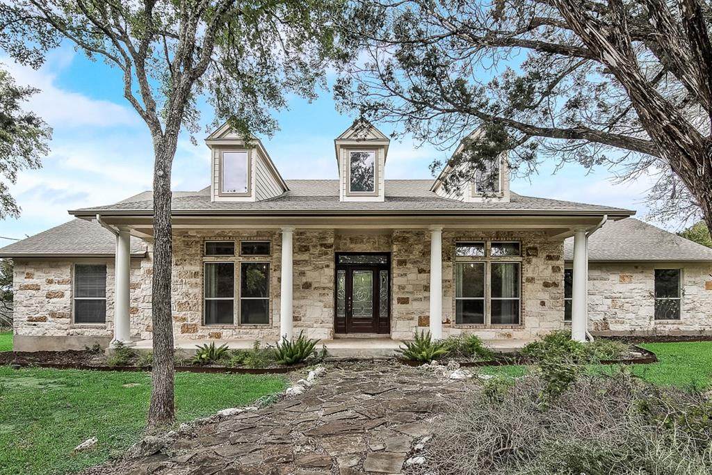 16188 Oak Grove Rd - Photo 1