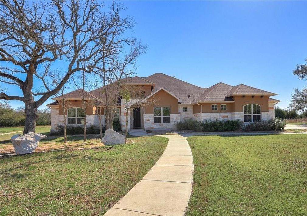 109 Majestic Oak Ln - Photo 1
