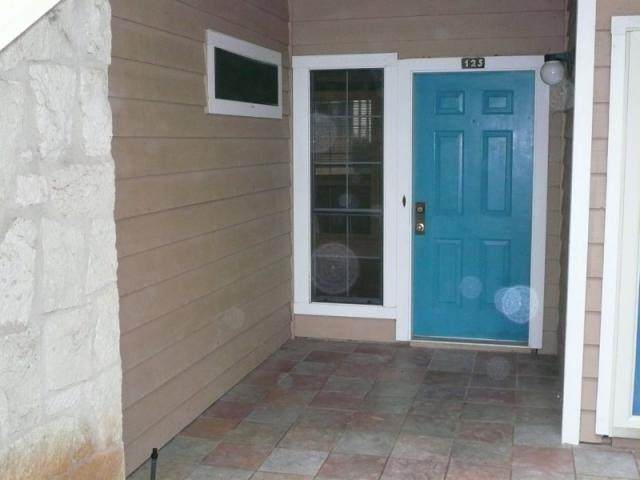 3809 Spicewood Springs Rd - Photo 1