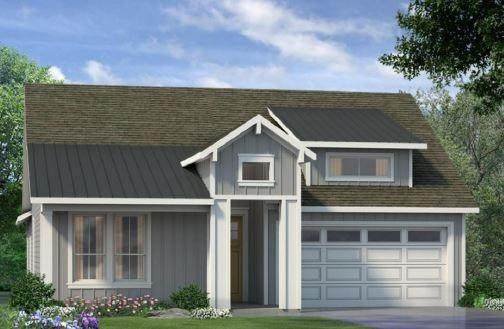 7713 Boyd Haven Dr - Photo 1
