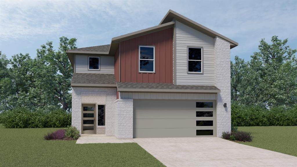 124 Windsor Blvd - Photo 1