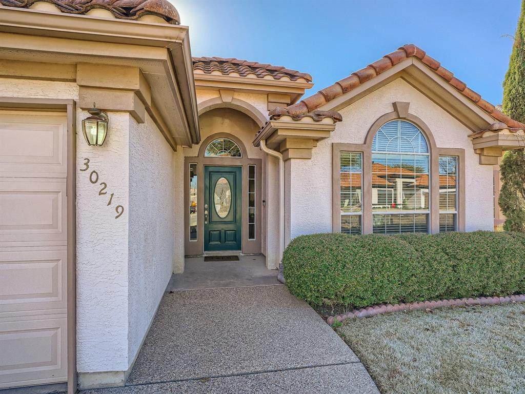 30219 Briarcrest Dr - Photo 1