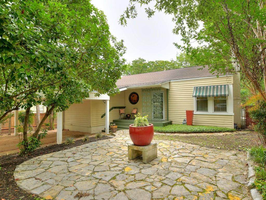 3715 Robinson Ave - Photo 1