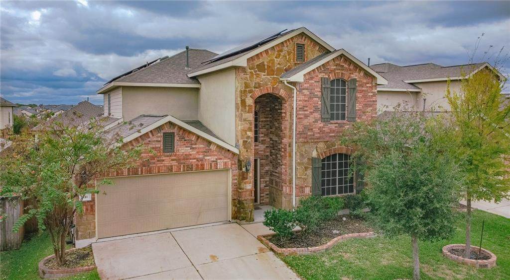 326 Briar Park Dr - Photo 1