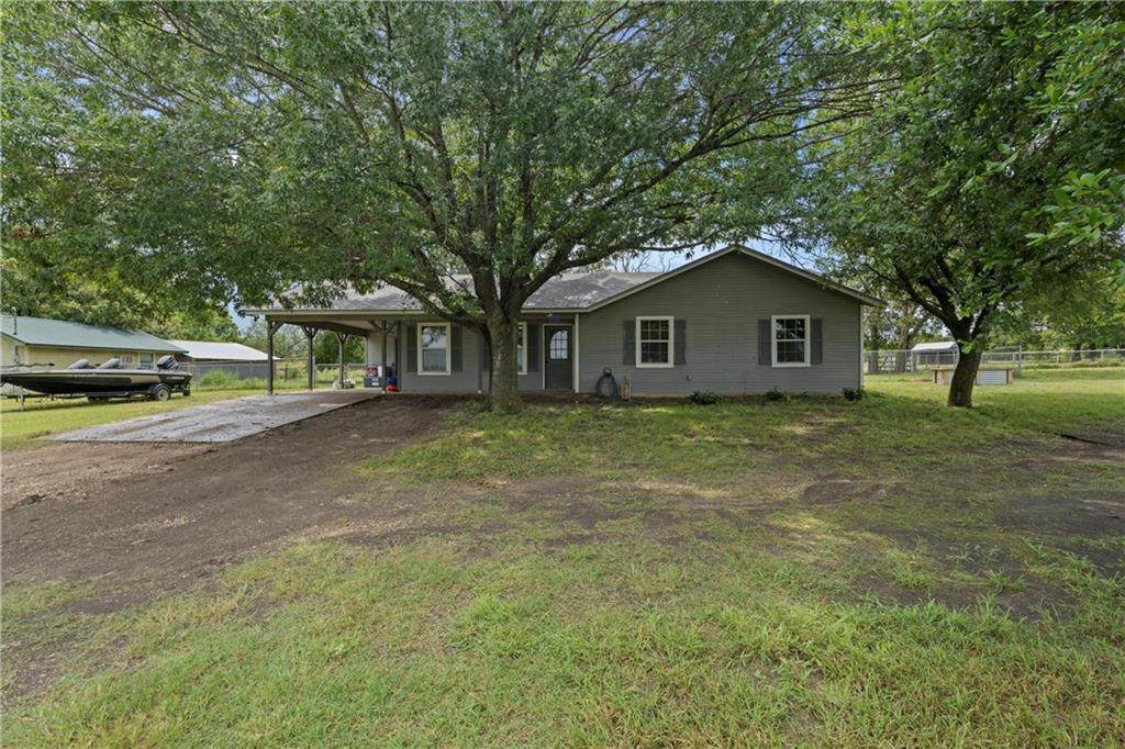 5930 State Highway 95 - Photo 1