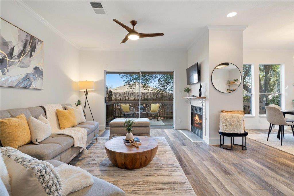 7501 Shadowridge Run - Photo 1