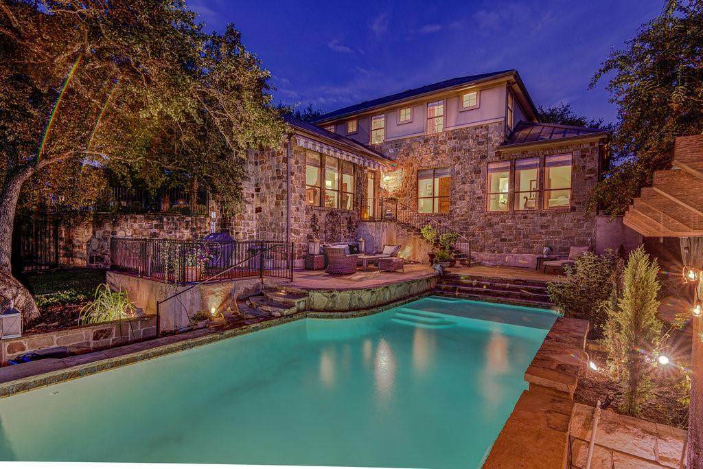 303 Rolling Green Dr - Photo 1