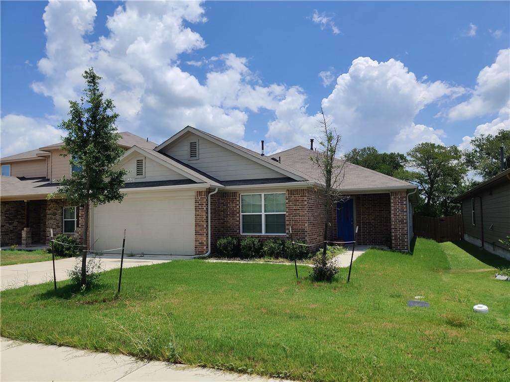 19304 Great Falls Dr - Photo 1