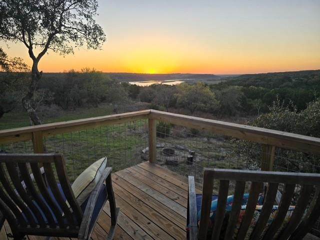 1610 County Road 262 - Photo 1
