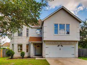 805 Kessler Cv - Photo 1