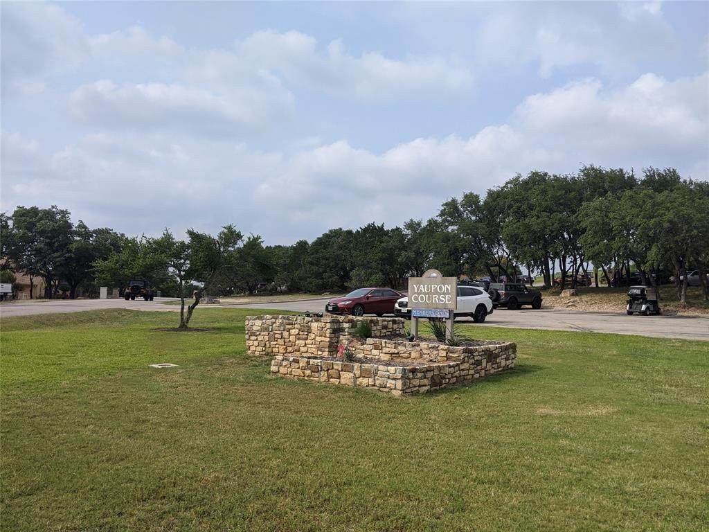 https://bt-photos.global.ssl.fastly.net/austin/orig_boomver_1_8511433-2.jpg