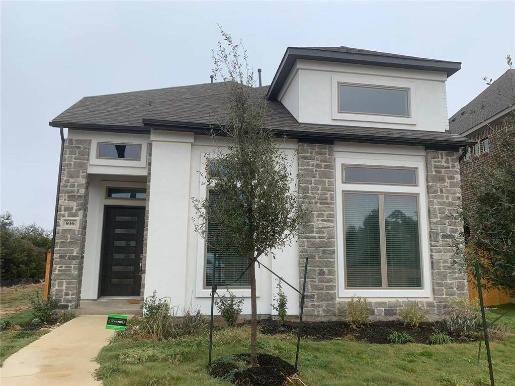936 Azul Lagoon Dr - Photo 1