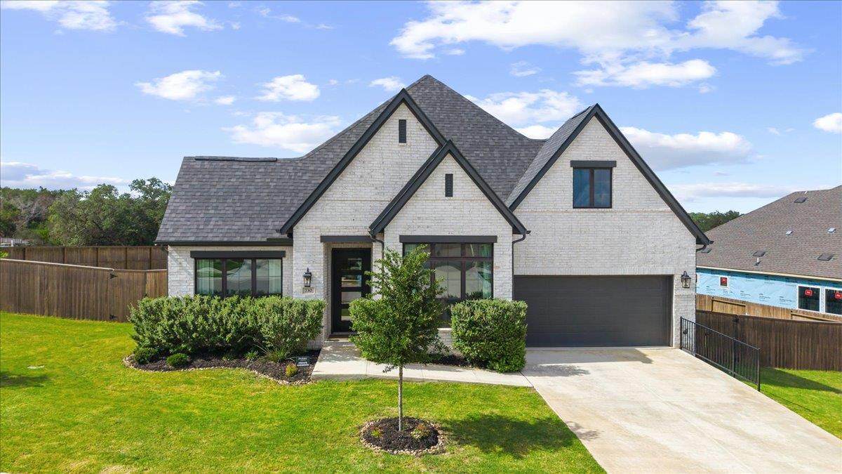 730 Teakmill Trl - Photo 1