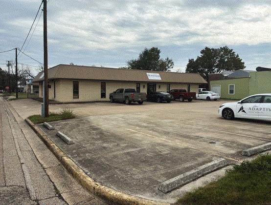 115 N Central St - Photo 1