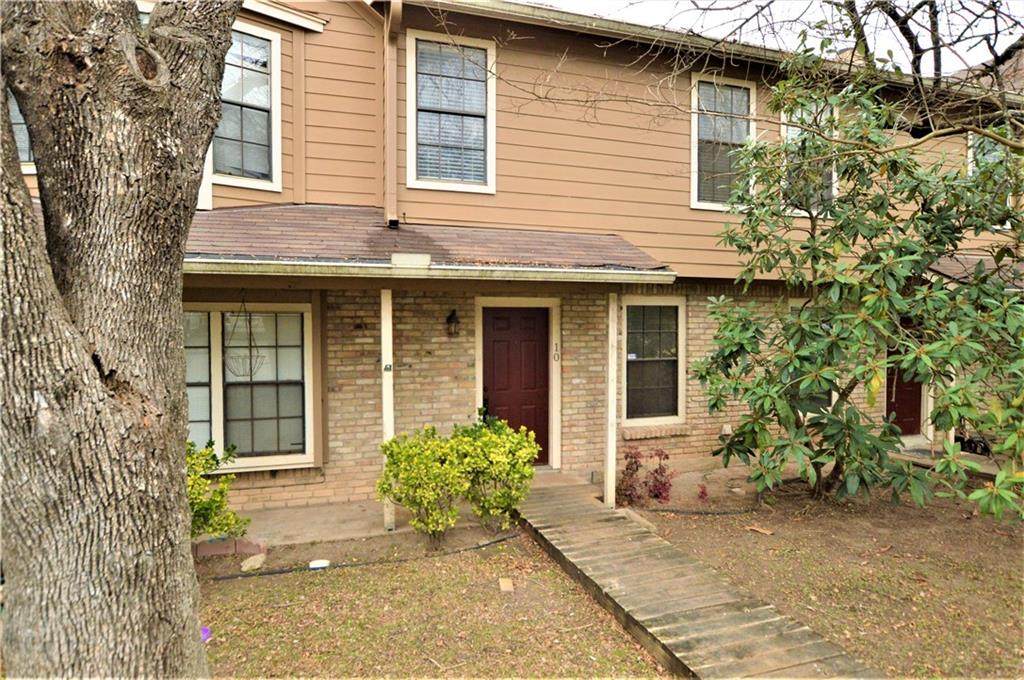 11404 Walnut Ridge Dr - Photo 1