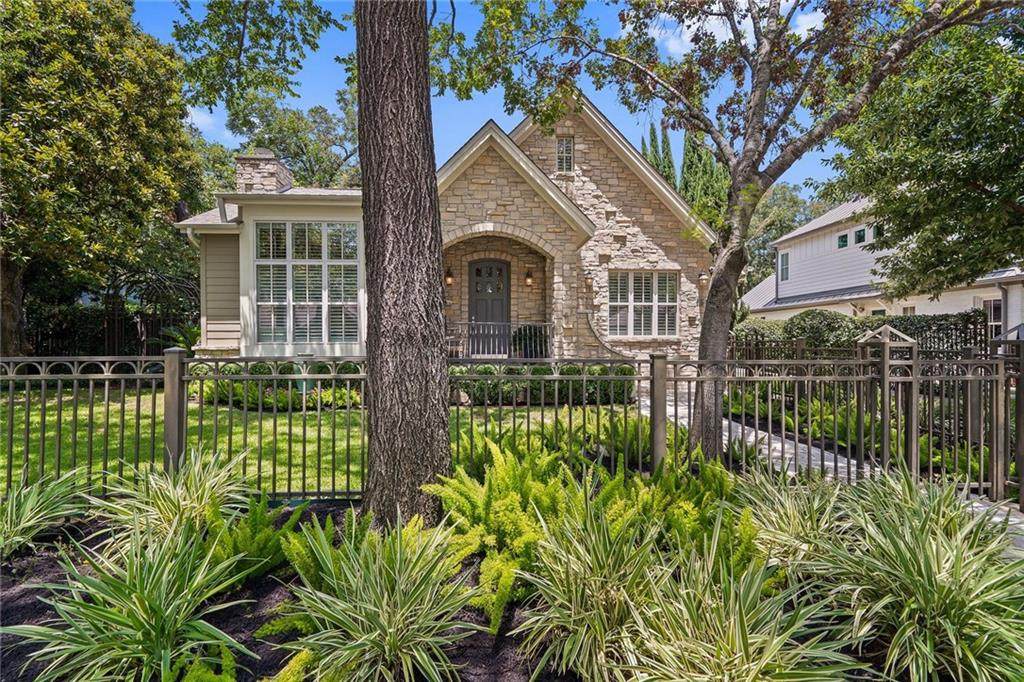 1514 Mohle Dr - Photo 1