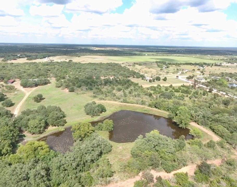 101 Acres Fm 1854 - Photo 1