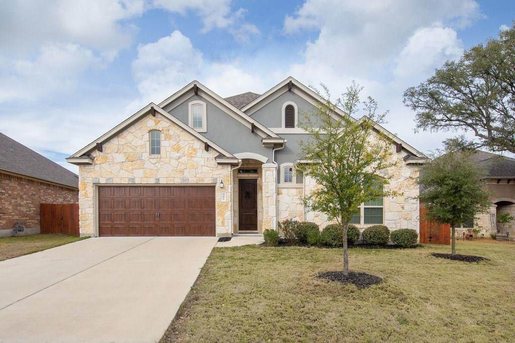 391 Quartz Dr - Photo 1